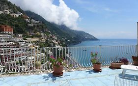 Locazione Turistica Alba